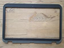 Рамка Dell&nbsp;Inspiron&nbsp;15R&nbsp;5520